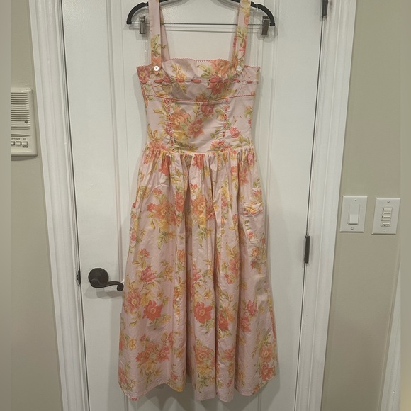 House of CB Dresses & Skirts - House of CB Vivien Dress